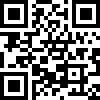 https://khabaronline.ir/xhfS4