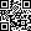https://khabaronline.ir/xfy5D