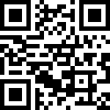 https://khabaronline.ir/xmv4w