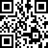 https://khabaronline.ir/xPFG