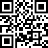 https://khabaronline.ir/xppxv