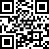 https://khabaronline.ir/xnm3c