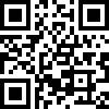 https://khabaronline.ir/xpdQn