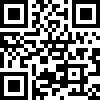 https://khabaronline.ir/xhfYx