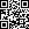 https://khabaronline.ir/x93N8