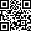 https://khabaronline.ir/x38rs