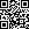 https://khabaronline.ir/x6rCC