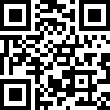 https://khabaronline.ir/xgkk3