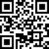 https://khabaronline.ir/xgfzR