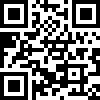 https://khabaronline.ir/xnynh