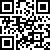 https://khabaronline.ir/x3QS