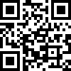 https://khabaronline.ir/x4NmJ