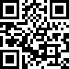https://khabaronline.ir/xpxh4