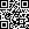 https://khabaronline.ir/xjZYL