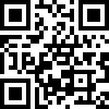 https://khabaronline.ir/xhTxJ