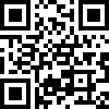 https://khabaronline.ir/xgcRj