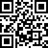 https://khabaronline.ir/x86FS