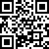 https://khabaronline.ir/xknqM