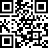 https://khabaronline.ir/xjf7W
