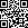 https://khabaronline.ir/xhqy3
