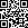 https://khabaronline.ir/xmqyx
