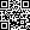 https://khabaronline.ir/xkdrM