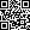 https://khabaronline.ir/xnNbv
