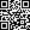 https://khabaronline.ir/xmpwC