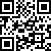 https://khabaronline.ir/x4zvd