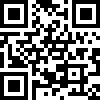 https://khabaronline.ir/xj4kb