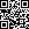 https://khabaronline.ir/xqhSh