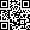 https://khabaronline.ir/x3dHC