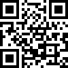 https://khabaronline.ir/xnYLn