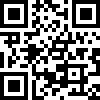 https://khabaronline.ir/xqwbB
