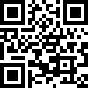 https://khabaronline.ir/xf9pp