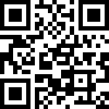 https://khabaronline.ir/x4xxJ