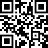 https://khabaronline.ir/xhB5M