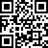 https://khabaronline.ir/xnZJd