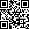 https://khabaronline.ir/xhwfV