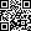 https://khabaronline.ir/xpnpc