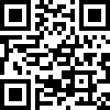 https://khabaronline.ir/x5d6Y