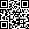 https://khabaronline.ir/xkfG8