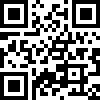 https://khabaronline.ir/xqrTj