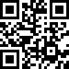 https://khabaronline.ir/xnyCH
