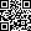 https://khabaronline.ir/xpbxM