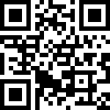 https://khabaronline.ir/xgJN9