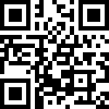 https://khabaronline.ir/xRwP