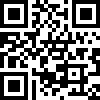 https://khabaronline.ir/xhXfX
