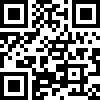 https://khabaronline.ir/xgH3g