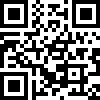 https://khabaronline.ir/x7dDf